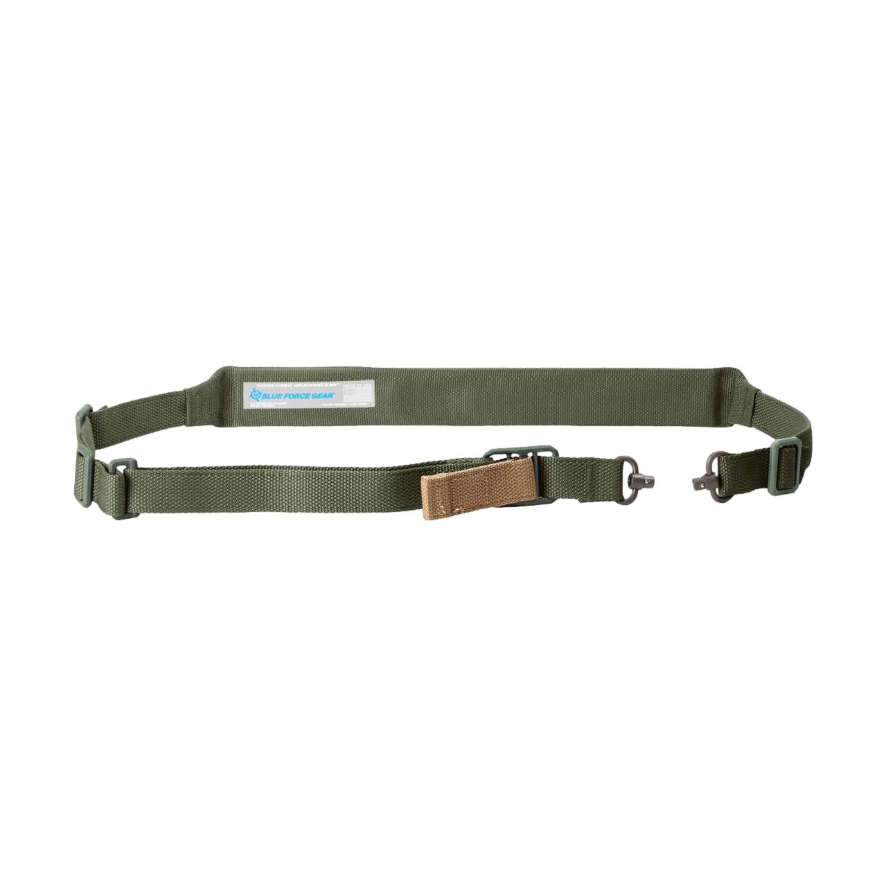 amz-vcas-pb-200-aa-od_1 (1)_clipped_rev_1 Blue Force Gear Padded Vickers Push Botton Sling