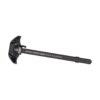ar15 Geissele <br><b>Airborne Charging Handle </b><br>AR-15 3