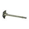 ar15-od Geissele <br><b>Airborne Charging Handle </b><br>AR-15 4