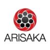 Arisaka Logo