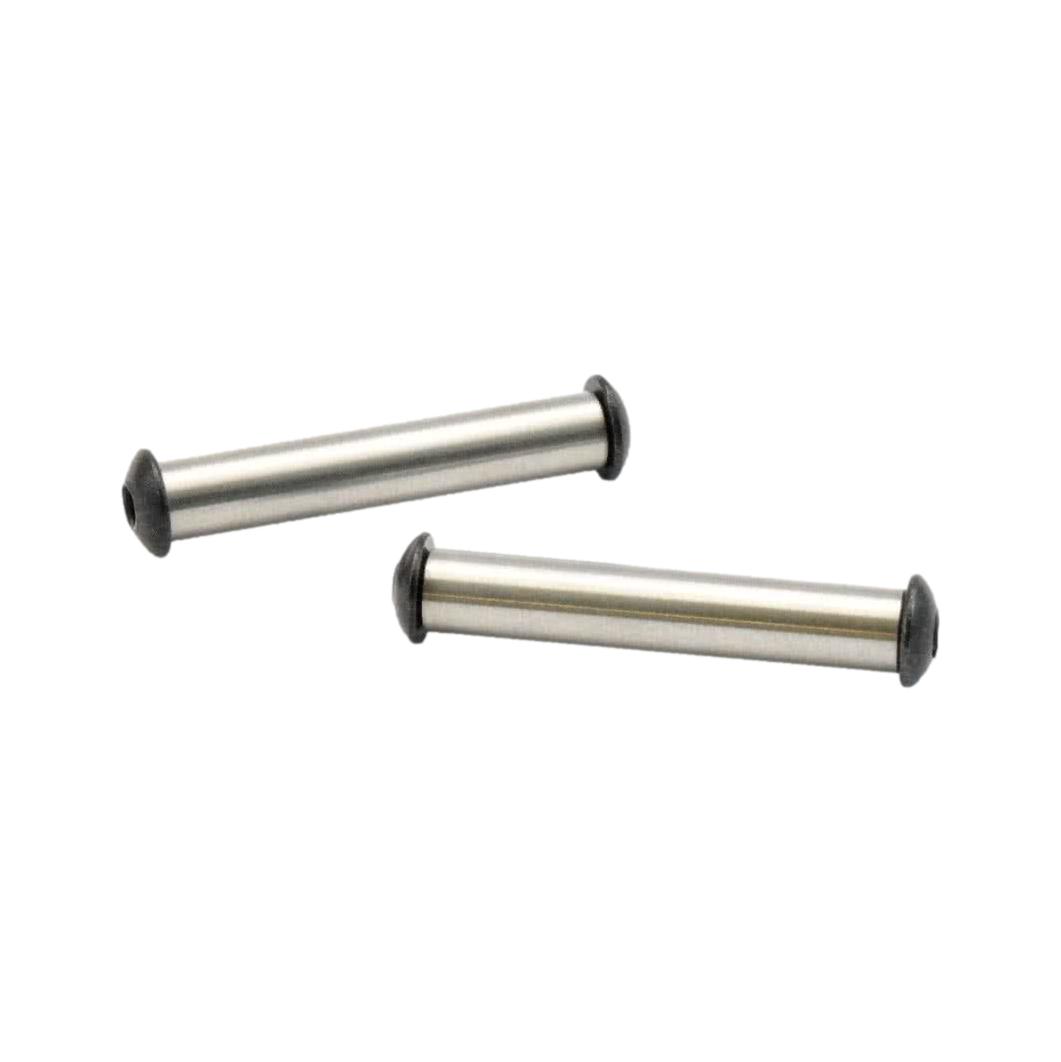 arm136-ss_clipped_rev_1 ARMASPEC Anti Walk Pin