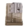 Lancer Systems AR10 MAGAZIN 10 Schuss Lancer Systems AR10 MAGAZIN 10 Schuss