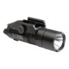 SureFire X300T-B SureFire X300T-B