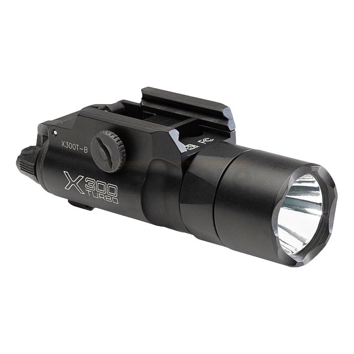 SureFire X300T-B SureFire X300T-B