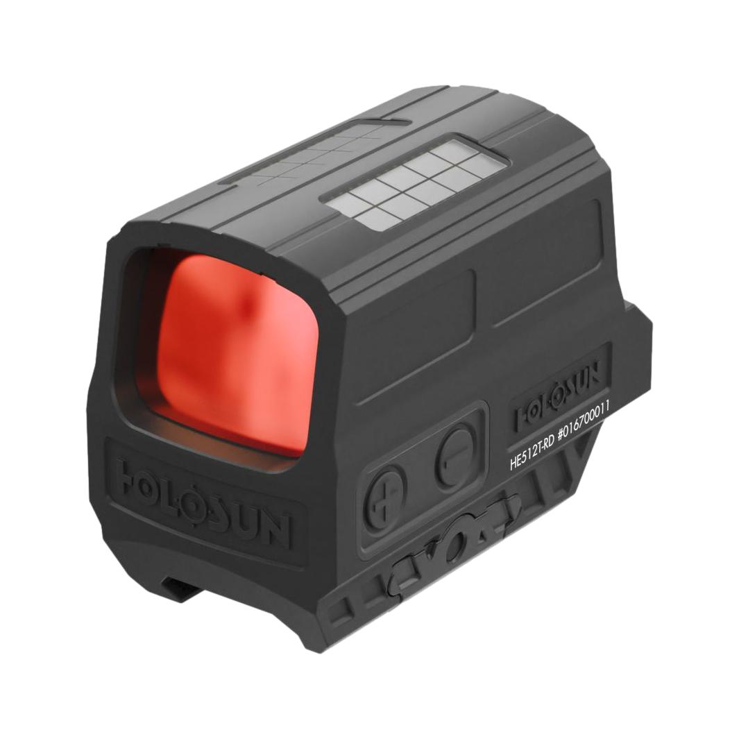 Holosun HS512C Solar Holosun HS512C Solar