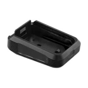 Startseite 85 Startseite 28