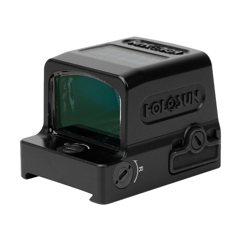 Holosun HE509T-GR-X2 Holosun HE509T-GR-X2