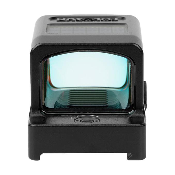 Holosun HE509T-GR-X2 Holosun HE509T-GR-X2