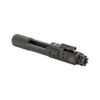 Daniel Defense Complete Bolt Carrier Group Daniel Defense Complete Bolt Carrier Group
