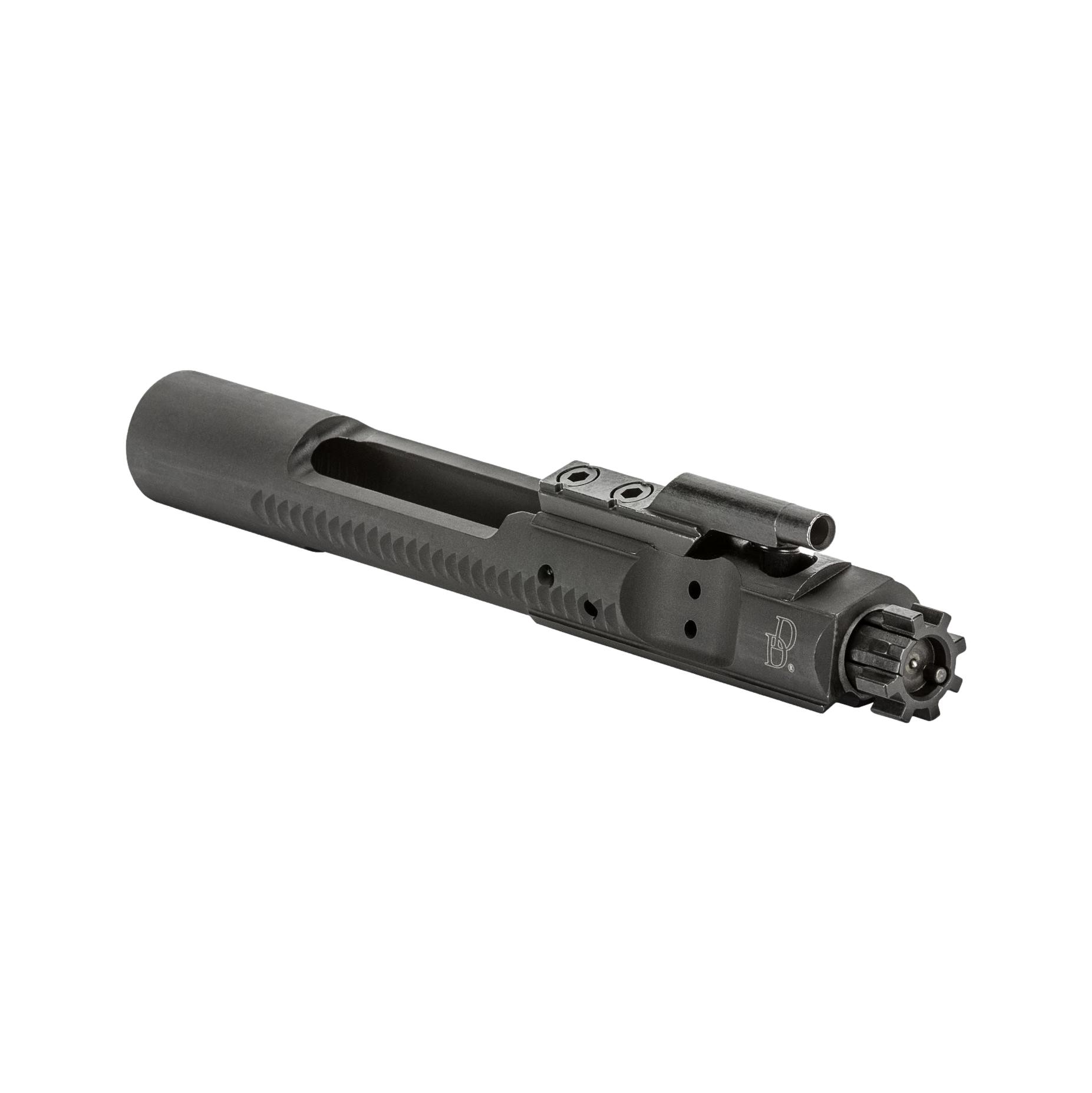Daniel Defense Complete Bolt Carrier Group Daniel Defense Complete Bolt Carrier Group
