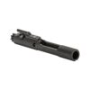 Daniel Defense Complete Bolt Carrier Group Daniel Defense Complete Bolt Carrier Group
