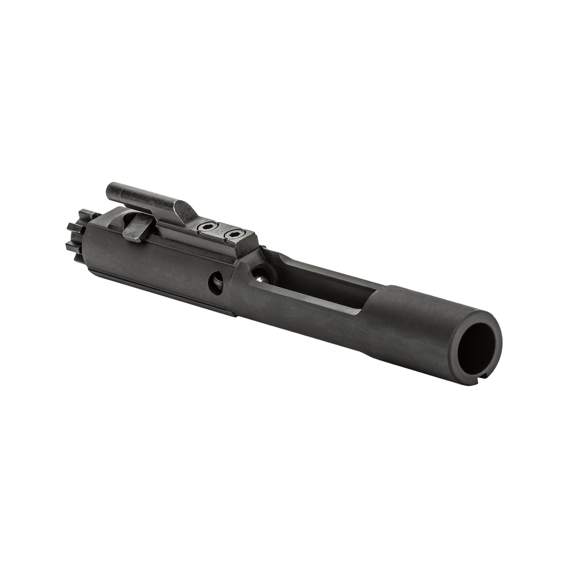 Daniel Defense Complete Bolt Carrier Group Daniel Defense Complete Bolt Carrier Group