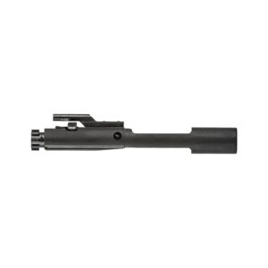 Daniel Defense Complete Bolt Carrier Group