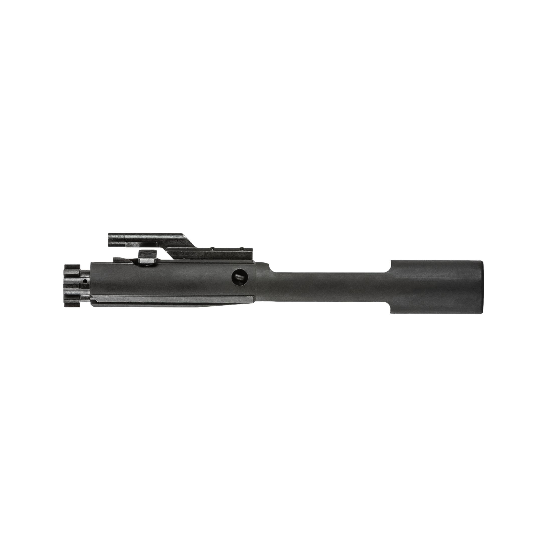 Daniel Defense Complete Bolt Carrier Group Daniel Defense Complete Bolt Carrier Group