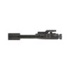 Daniel Defense Complete Bolt Carrier Group Daniel Defense Complete Bolt Carrier Group