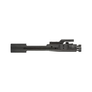 Daniel Defense Complete Bolt Carrier Group