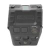 Holosun Dot Sight AEMS Holosun Dot Sight AEMS