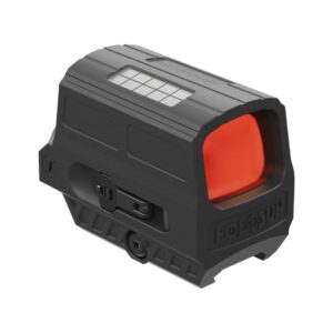 Startseite 9 Holosun HS512C Solar