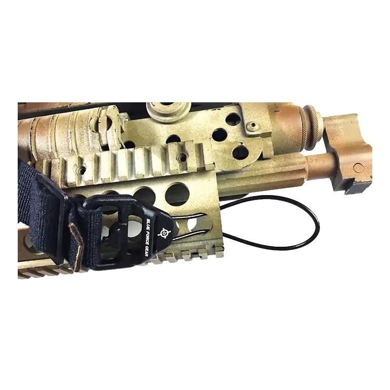 Blue Force Gear Belt Fed Loop (BFL)