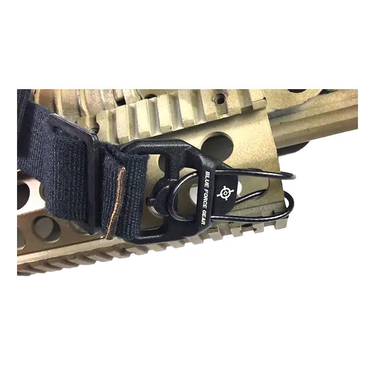 Blue Force Gear Belt Fed Loop (BFL)