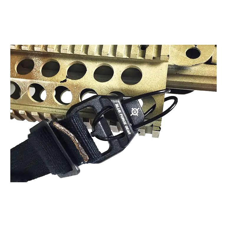 Blue Force Gear Belt Fed Loop (BFL)