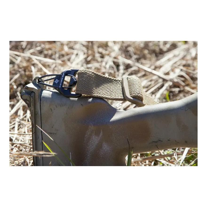 Blue Force Gear Belt Fed Loop (BFL)