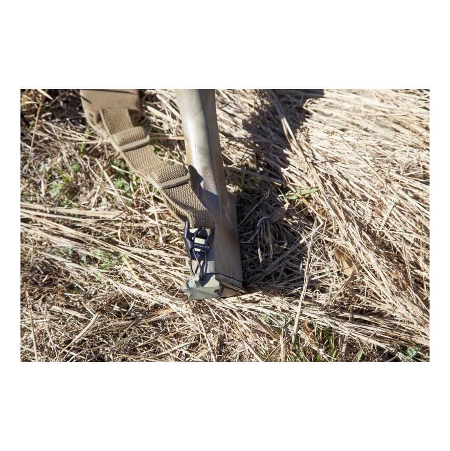 Blue Force Gear Belt Fed Loop (BFL)