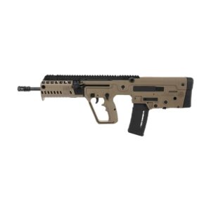 IWI Tavor X95 16″ FDE