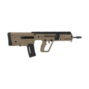 IWI Tavor X95 16″ FDE