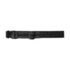 Bladetech Thight Strap Bladetech Thight Strap