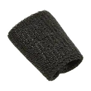 Blue Force Gear Elastic Hook Cover