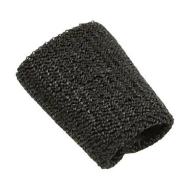 Blue Force Gear Elastic Hook Cover