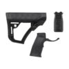 Daniel Defense Furniture Daniel Defense <br><b>Furniture Combo </b><br> Schaft | Pistolengriff | M-LOK Frontgriff | 14