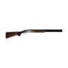 Blaser F3 BDF Gebraucht <br><b> Blaser F3 BDF </b><br> 12/76 6