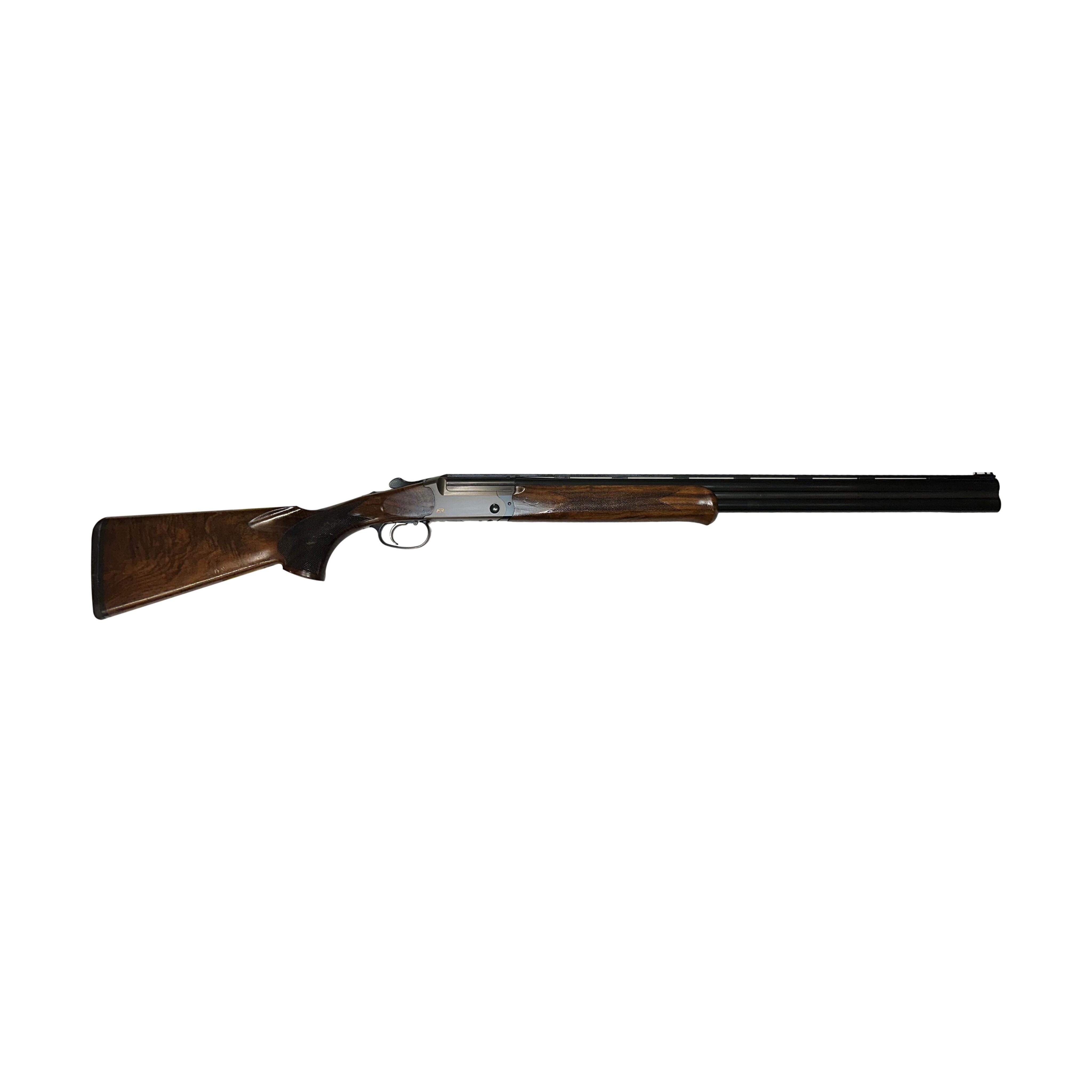 Blaser F3 BDF Gebraucht <br><b> Blaser F3 BDF </b><br> 12/76 2