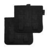 Agilite Flank Side Plate Carriers Agilite Flank Side Plate Carriers