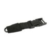 Blue Force Gear SOC-C HOOK ADAPTER HK Style Blue Force Gear SOC-C HOOK ADAPTER HK Style