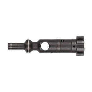 Startseite 95 Daniel Defense<br><b>Bolt Assembly</b><br>5.56 NATO / 300 Blackout