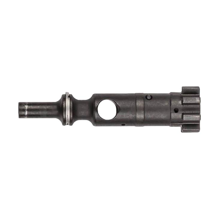 Bolt Assembly, 5.56 NATO / 300 Blackout Daniel Defense<br><b>Bolt Assembly</b><br>5.56 NATO / 300 Blackout 1