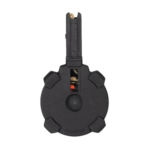 Magpul PMAG AR10 Magpul PMAG AR10