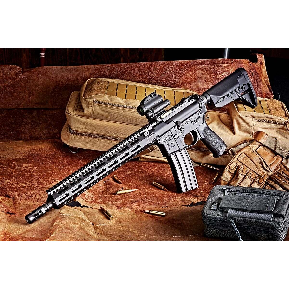 BCM RECCE-14 MCMR BCM RECCE-14 MCMR