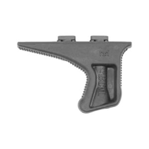 BCM GUNFIGHTER KAG ANGLED GRIP M-LOK