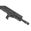 BCM GUNFIGHTER KAG ANGLED GRIP M-LOK BCM GUNFIGHTER KAG ANGLED GRIP M-LOK