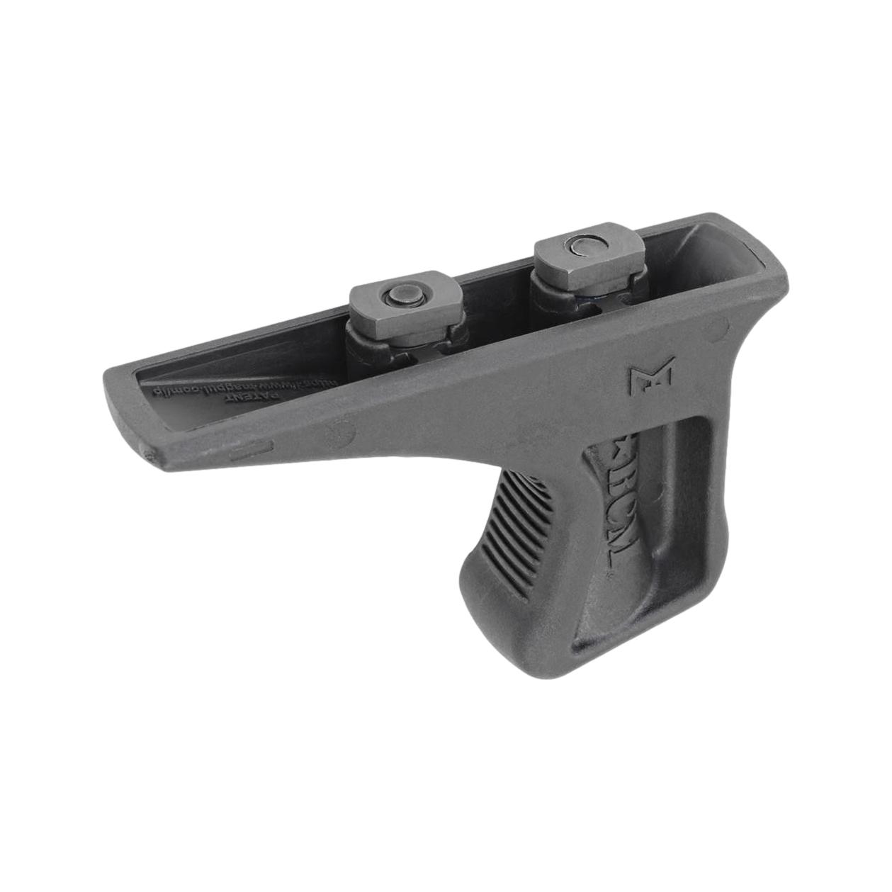 BCM GUNFIGHTER KAG ANGLED GRIP M-LOK BCM GUNFIGHTER KAG ANGLED GRIP M-LOK