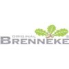 Brenneke Logo