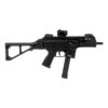 bt-36043-g-2_clipped_rev_1 B&T <br><b>APC9 PRO G | 6.9" </b><br>9 mm Para | Schwarz 2