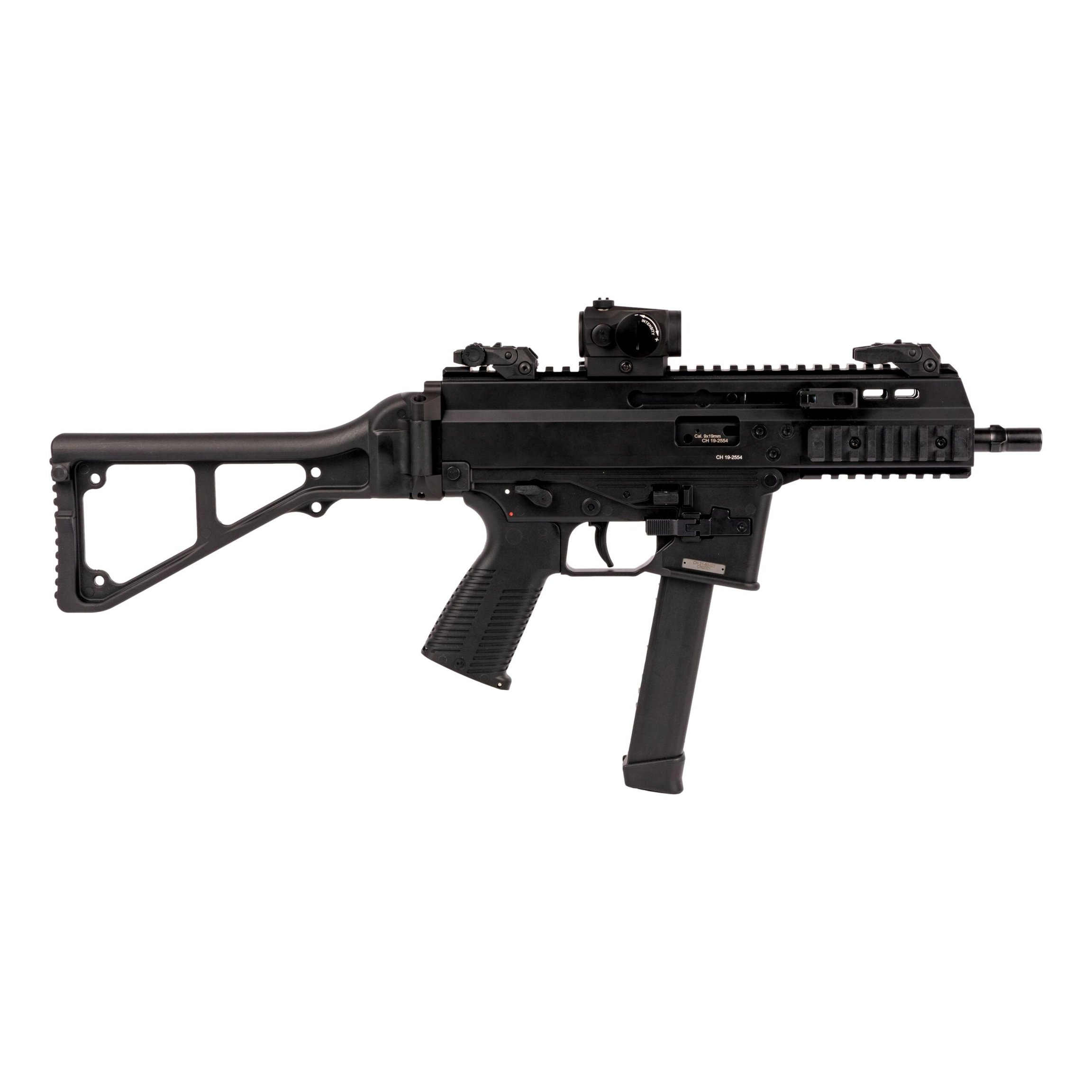 bt-36043-g-2_clipped_rev_1 B&T <br><b>APC9 PRO G | 6.9" </b><br>9 mm Para | Schwarz 1