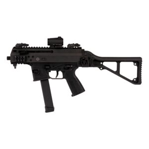 Startseite 48 APC9 K PRO G