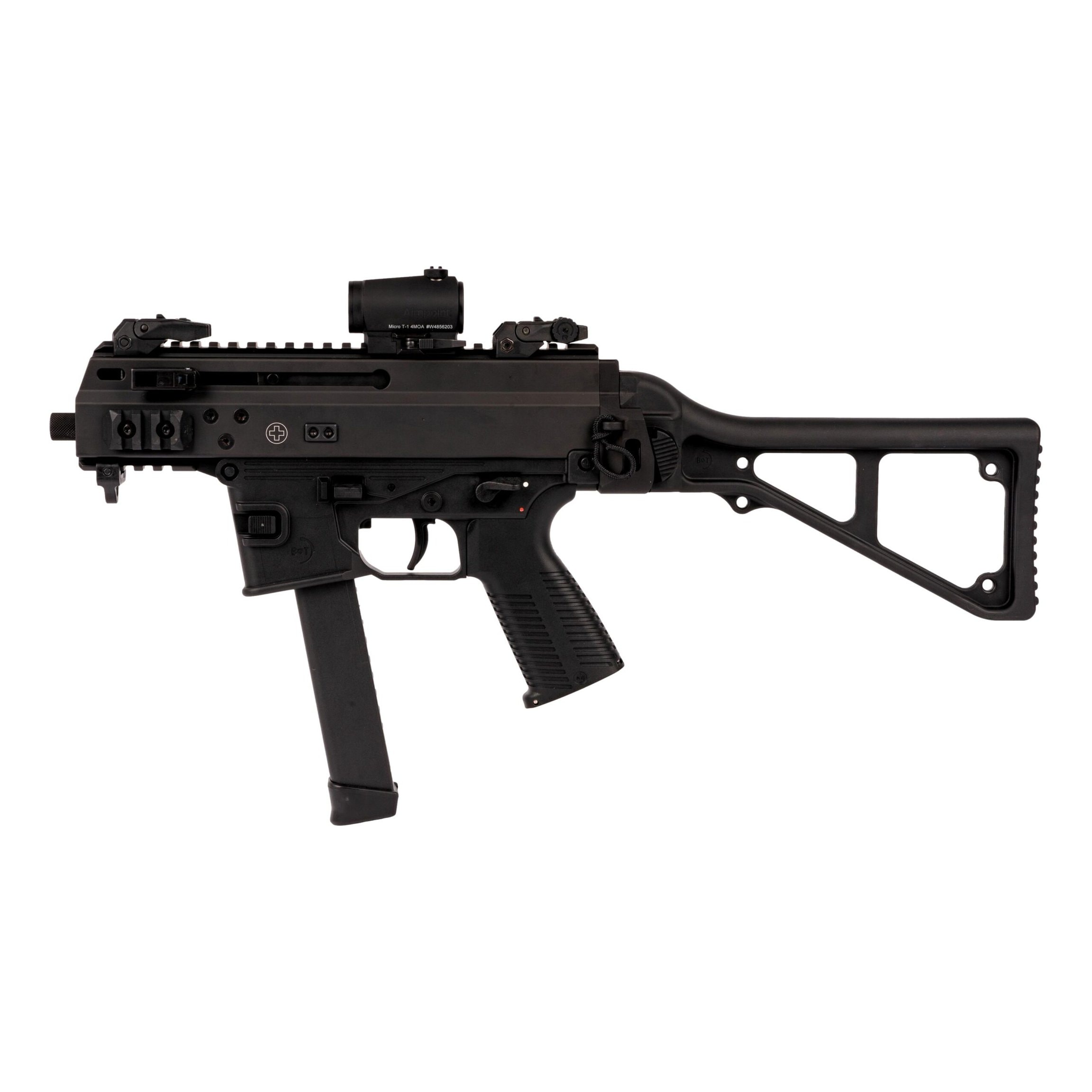 APC9 K PRO G APC9 K PRO G