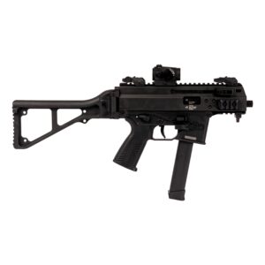 Startseite 47 APC9 K PRO G